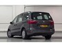 SEAT Alhambra 1.4 TSI Reference 2e Eigenaar Nieuwe APK Garantie