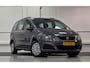 SEAT Alhambra 1.4 TSI Reference 2e Eigenaar Nieuwe APK Garantie