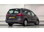 SEAT Alhambra 1.4 TSI Reference 2e Eigenaar Nieuwe APK Garantie