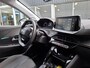 Peugeot 208 1.2 Allure Pack EAT8 Automaat Clima/Cam