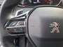 Peugeot 208 1.2 Allure Pack EAT8 Automaat Clima/Cam