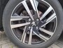 Peugeot 208 1.2 Allure Pack EAT8 Automaat Clima/Cam