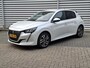 Peugeot 208 1.2 Allure Pack EAT8 Automaat Clima/Cam