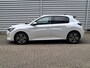 Peugeot 208 1.2 Allure Pack EAT8 Automaat Clima/Cam
