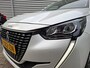 Peugeot 208 1.2 Allure Pack EAT8 Automaat Clima/Cam