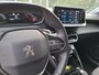 Peugeot 208 1.2 Allure Pack EAT8 Automaat Clima/Cam