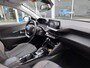 Peugeot 208 1.2 Allure Pack EAT8 Automaat Clima/Cam