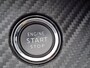 Peugeot 208 1.2 Allure Pack EAT8 Automaat Clima/Cam