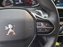 Peugeot 208 1.2 Allure Pack EAT8 Automaat Clima/Cam