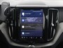 Volvo XC60 2.0 T6 Plug-in hybrid AWD Ultimate Dark | Trekhaak | Panoramadak | Comfortstoelen elektrisch verstelbaar + geheugen | HUD | Navigatie | 360 Camera | DAB | Stoelverwarming | Ele. kofferdeksel | Harman/Kardon |