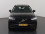 Volvo XC60 2.0 T6 Plug-in hybrid AWD Ultimate Dark | Trekhaak | Panoramadak | Comfortstoelen elektrisch verstelbaar + geheugen | HUD | Navigatie | 360 Camera | DAB | Stoelverwarming | Ele. kofferdeksel | Harman/Kardon |