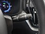 Volvo XC60 2.0 T6 Plug-in hybrid AWD Ultimate Dark | Trekhaak | Panoramadak | Comfortstoelen elektrisch verstelbaar + geheugen | HUD | Navigatie | 360 Camera | DAB | Stoelverwarming | Ele. kofferdeksel | Harman/Kardon |