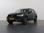 Volvo XC60 2.0 T6 Plug-in hybrid AWD Ultimate Dark | Trekhaak | Panoramadak | Comfortstoelen elektrisch verstelbaar + geheugen | HUD | Navigatie | 360 Camera | DAB | Stoelverwarming | Ele. kofferdeksel | Harman/Kardon |