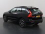 Volvo XC60 2.0 T6 Plug-in hybrid AWD Ultimate Dark | Trekhaak | Panoramadak | Comfortstoelen elektrisch verstelbaar + geheugen | HUD | Navigatie | 360 Camera | DAB | Stoelverwarming | Ele. kofferdeksel | Harman/Kardon |