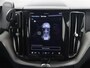 Volvo XC60 2.0 T6 Plug-in hybrid AWD Ultimate Dark | Trekhaak | Panoramadak | Comfortstoelen elektrisch verstelbaar + geheugen | HUD | Navigatie | 360 Camera | DAB | Stoelverwarming | Ele. kofferdeksel | Harman/Kardon |