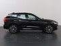 Volvo XC60 2.0 T6 Plug-in hybrid AWD Ultimate Dark | Trekhaak | Panoramadak | Comfortstoelen elektrisch verstelbaar + geheugen | HUD | Navigatie | 360 Camera | DAB | Stoelverwarming | Ele. kofferdeksel | Harman/Kardon |