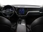Volvo XC60 2.0 T6 Plug-in hybrid AWD Ultimate Dark | Trekhaak | Panoramadak | Comfortstoelen elektrisch verstelbaar + geheugen | HUD | Navigatie | 360 Camera | DAB | Stoelverwarming | Ele. kofferdeksel | Harman/Kardon |