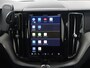 Volvo XC60 2.0 T6 Plug-in hybrid AWD Ultimate Dark | Trekhaak | Panoramadak | Comfortstoelen elektrisch verstelbaar + geheugen | HUD | Navigatie | 360 Camera | DAB | Stoelverwarming | Ele. kofferdeksel | Harman/Kardon |