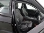 Volvo XC60 2.0 T6 Plug-in hybrid AWD Ultimate Dark | Trekhaak | Panoramadak | Comfortstoelen elektrisch verstelbaar + geheugen | HUD | Navigatie | 360 Camera | DAB | Stoelverwarming | Ele. kofferdeksel | Harman/Kardon |