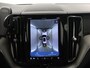 Volvo XC60 2.0 T6 Plug-in hybrid AWD Ultimate Dark | Trekhaak | Panoramadak | Comfortstoelen elektrisch verstelbaar + geheugen | HUD | Navigatie | 360 Camera | DAB | Stoelverwarming | Ele. kofferdeksel | Harman/Kardon |