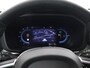 Volvo XC60 2.0 T6 Plug-in hybrid AWD Ultimate Dark | Trekhaak | Panoramadak | Comfortstoelen elektrisch verstelbaar + geheugen | HUD | Navigatie | 360 Camera | DAB | Stoelverwarming | Ele. kofferdeksel | Harman/Kardon |