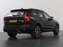 Volvo XC60 2.0 T6 Plug-in hybrid AWD Ultimate Dark | Trekhaak | Panoramadak | Comfortstoelen elektrisch verstelbaar + geheugen | HUD | Navigatie | 360 Camera | DAB | Stoelverwarming | Ele. kofferdeksel | Harman/Kardon |