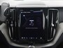 Volvo XC60 2.0 T6 Plug-in hybrid AWD Ultimate Dark | Trekhaak | Panoramadak | Comfortstoelen elektrisch verstelbaar + geheugen | HUD | Navigatie | 360 Camera | DAB | Stoelverwarming | Ele. kofferdeksel | Harman/Kardon |