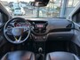 Opel Karl 1.0 ecoFLEX 75pk Cosmo