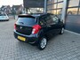Opel Karl 1.0 ecoFLEX 75pk Cosmo