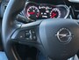 Opel Karl 1.0 ecoFLEX 75pk Cosmo
