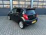 Opel Karl 1.0 ecoFLEX 75pk Cosmo