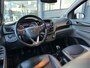 Opel Karl 1.0 ecoFLEX 75pk Cosmo