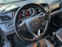 Opel Karl 1.0 ecoFLEX 75pk Cosmo