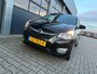 Opel Karl 1.0 ecoFLEX 75pk Cosmo
