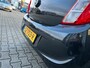Opel Karl 1.0 ecoFLEX 75pk Cosmo