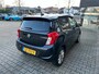 Opel Karl 1.0 ecoFLEX 75pk Cosmo