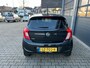 Opel Karl 1.0 ecoFLEX 75pk Cosmo
