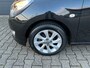 Opel Karl 1.0 ecoFLEX 75pk Cosmo