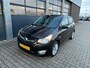 Opel Karl 1.0 ecoFLEX 75pk Cosmo
