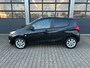 Opel Karl 1.0 ecoFLEX 75pk Cosmo
