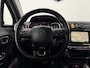 Citroën C3 1.2 PT S&S Feel *Automaat*Parkeersensoren*