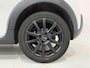 Citroën C3 1.2 PT S&S Feel *Automaat*Parkeersensoren*
