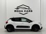 Citroën C3 1.2 PT S&S Feel *Automaat*Parkeersensoren*