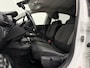 Citroën C3 1.2 PT S&S Feel *Automaat*Parkeersensoren*