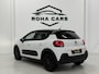 Citroën C3 1.2 PT S&S Feel *Automaat*Parkeersensoren*