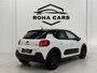 Citroën C3 1.2 PT S&S Feel *Automaat*Parkeersensoren*