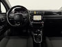 Citroën C3 1.2 PT S&S Feel *Automaat*Parkeersensoren*