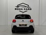 Citroën C3 1.2 PT S&S Feel *Automaat*Parkeersensoren*