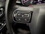 Citroën C3 1.2 PT S&S Feel *Automaat*Parkeersensoren*