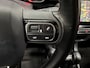Citroën C3 1.2 PT S&S Feel *Automaat*Parkeersensoren*